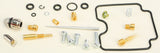 ALL BALLS Carburetor kit