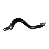 RFX Rear Brake Pedal