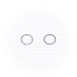 [WPS-merge:130-8726467936417:37915938750625]