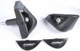 PUIG Frame Slider — Guards