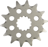 FIRE POWER Countershaft Steel Sprocket