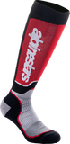 [WPS-image:bd406f15541926b8f266a22f]