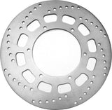 EBC Standard Brake Rotor