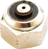 RACE TECH Rebound Separator Valve Shock
