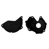 POLISPORT Kit Clutch + Ignition