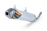 FMF Powercore 2.1 Silencer