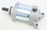 RICKS Starter Motor