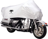 NELSON-RIGG UV2000 Cycle Cover