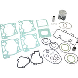 VERTEX Piston Kit