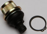 ALL BALLS Ball Joint