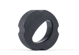 HINSON Cushion Kit