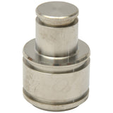 ALL BALLS Brake Caliper Piston Kit — Brake Calipers & Rebuild Kits