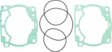 ATHENA Race Gasket Kit