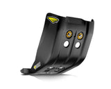 CYCRA Full Armor Skid Plate