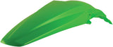 ACERBIS Rear Fender