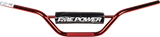 [WPS-merge:395125-8726566043809:37918682808481]