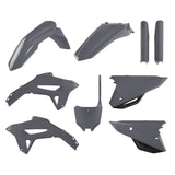 POLISPORT Plastic Kit