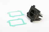 MOTO TASSINARI VForce 3/4 Reed Assembly