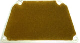 HIFLOFILTRO Air Filter