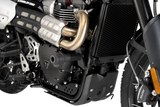 PUIG Frame Slider — Guards