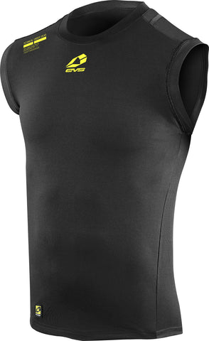 EVS Sleeveless Tug Shirt