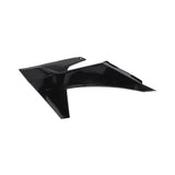 ACERBIS Replica Replacement Plastic