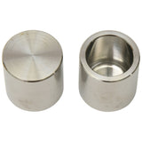 ALL BALLS Brake Caliper Piston Kit — Brake Calipers & Rebuild Kits