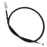 ALL BALLS Cable — Rear Brake