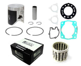 NAMURA Top End Repair Kit