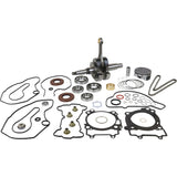 VERTEX Complete Engine Rebuild Kit