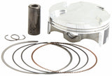 VERTEX Piston Kit