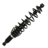 BRONCO Gas Shock — Front Shocks & Components