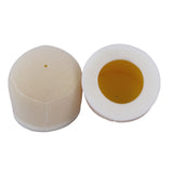 NO TOIL Dual Stage Foam Air Filters