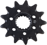 FIRE POWER Front CS Sprocket