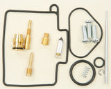 ALL BALLS Carburetor Repair Kit
