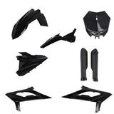 ACERBIS Full Plastic Kit (Part 1)