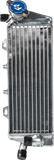 FIRE POWER Radiator
