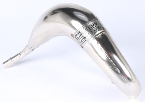 PRO CIRCUIT Platinum Exhaust Pipe