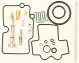 ALL BALLS Carburetor Repair Kit