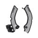 ACERBIS X-Grip Frame Guard
