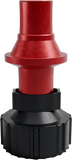 [WPS-image:7824724c9329cf40486ffa78]