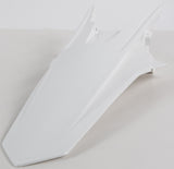 ACERBIS Rear Fender