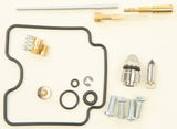 ALL BALLS Carburetor kit