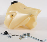 IMS Large Capacity Fuel Tank