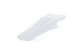 ACERBIS Rear Fender