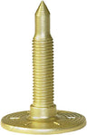 Grand Master Pro Stud 1.325" 48/Pk