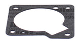 All Balls PW50 Float Bowl Gasket