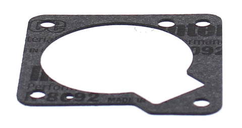 All Balls PW50 Float Bowl Gasket