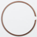 WISECO Ring Set