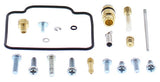 ALL BALLS Carburetor kit